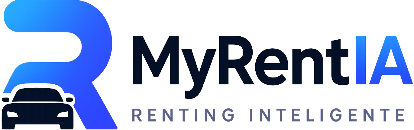 MyRentIA
